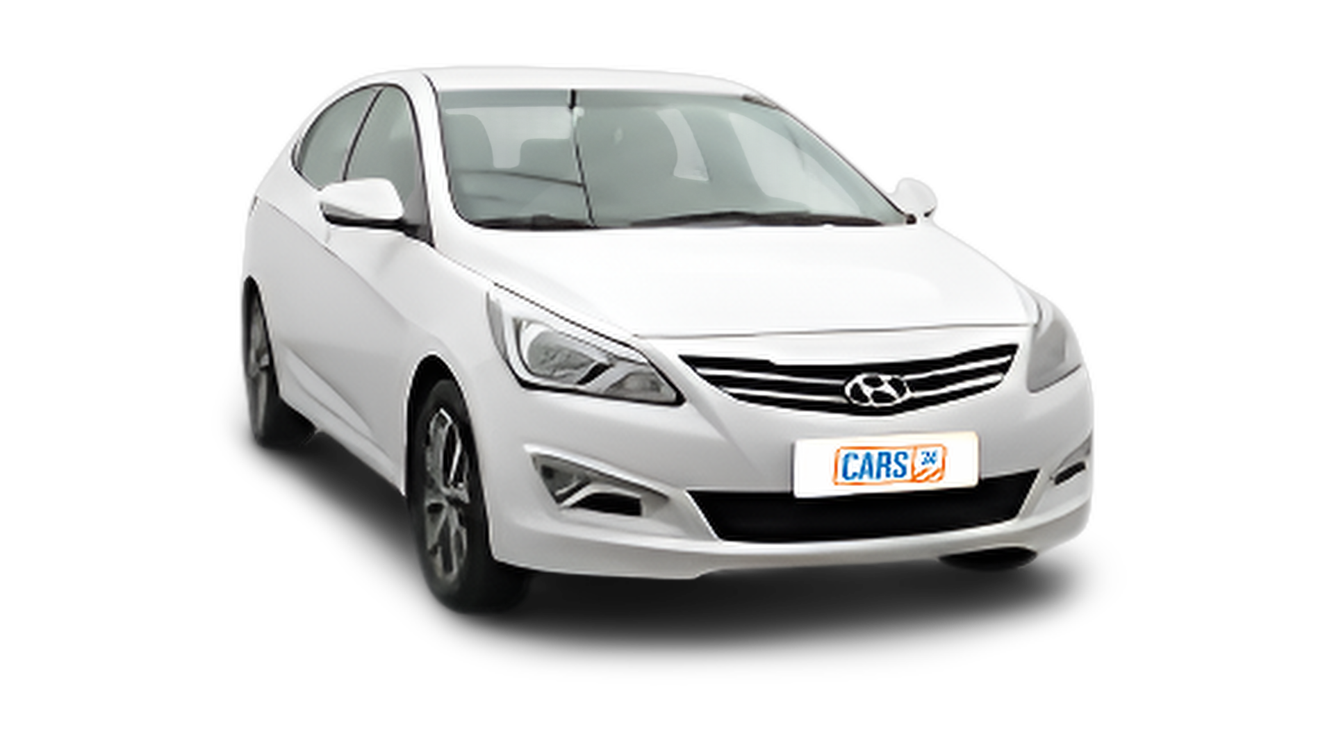 Hyundai Verna-img